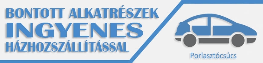 Porlasztócsúcs