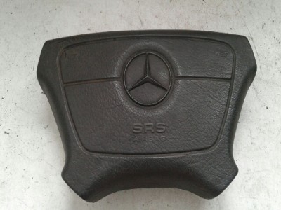 bontott Karosszéria egyéb--->Légzsák MERCEDES-BENZ E-CLASS TAS00000212 raktárazonosítóval