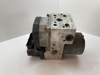 bontott Fék, ABS/ASR/ESP--->Elektronika DAEWOO NUBIRA TAS00026839 raktárazonosítóval