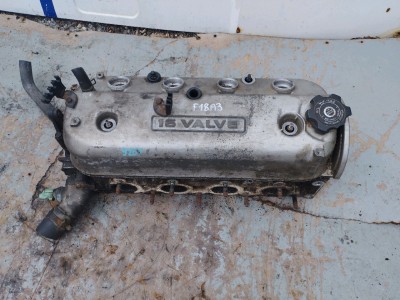 bontott Motor, motorikus alkatrész--->Hengerfej és részei ROVER 600 TAS00036138 raktárazonosítóval