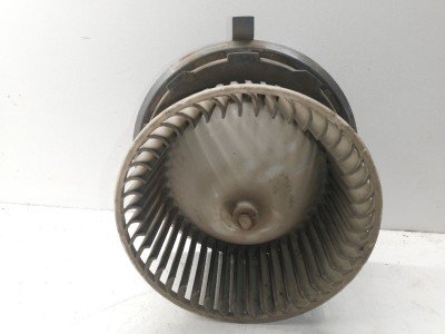 bontott Elektro-motor, pumpa, generátor--->Fűtőmotor DAEWOO MATIZ TAS00036696 raktárazonosítóval