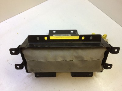 bontott Karosszéria egyéb--->Légzsák HYUNDAI GETZ TAS00043266 raktárazonosítóval