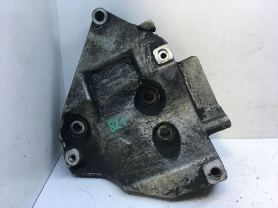 bontott Karosszéria egyéb--->Bak AUDI A4 B5 TAS00043929 raktárazonosítóval