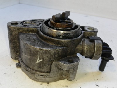 bontott Elektro-motor, pumpa, generátor--->Szivattyú PEUGEOT 307 TAS00045305 raktárazonosítóval