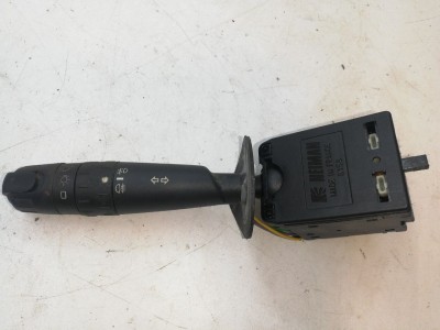 PEUGEOT 607 Bal Kormánykapcsoló Irányjelző